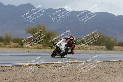 media/Mar-15-2024-Apex Assassins-CVMA (Fri) [[54f5cf1734]]/Racer 2/Session 3/